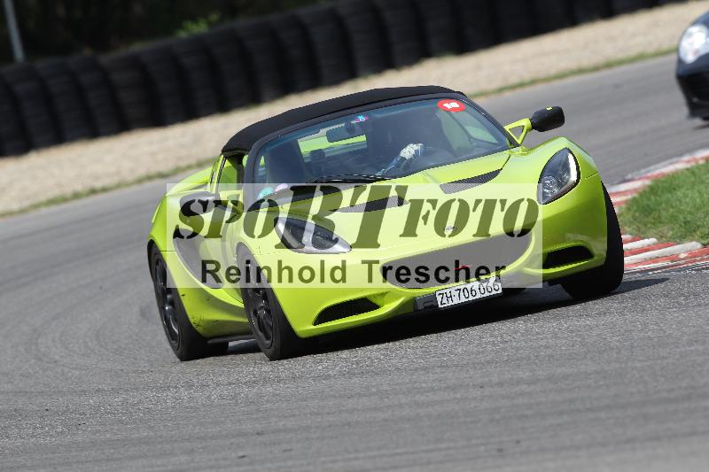 /Archiv-2022/58 30.08.2022 Caremotion  Auto Track Day ADR/Gruppe rot/16